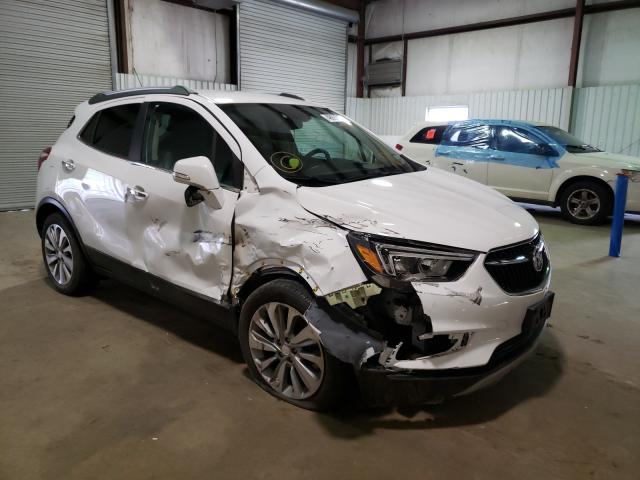 BUICK ENCORE PRE 2018 kl4cjasb2jb546037