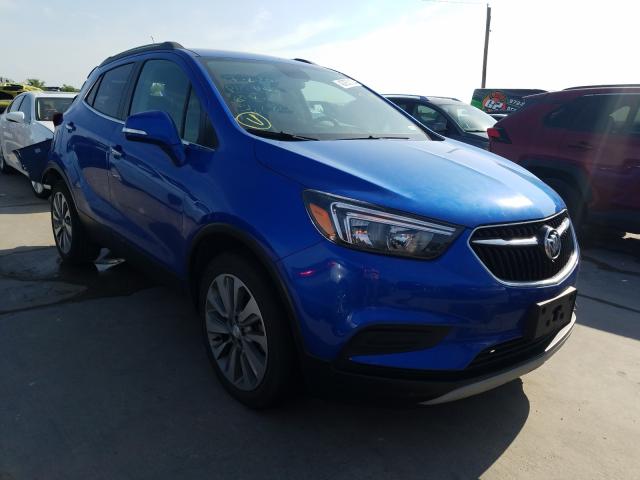 BUICK ENCORE PRE 2018 kl4cjasb2jb547950