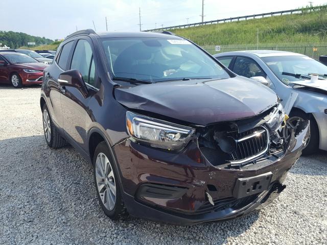 BUICK ENCORE PRE 2018 kl4cjasb2jb567888