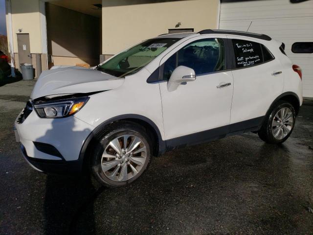 BUICK ENCORE 2018 kl4cjasb2jb570645