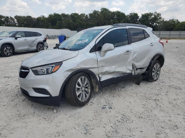 BUICK ENCORE 2018 kl4cjasb2jb572993