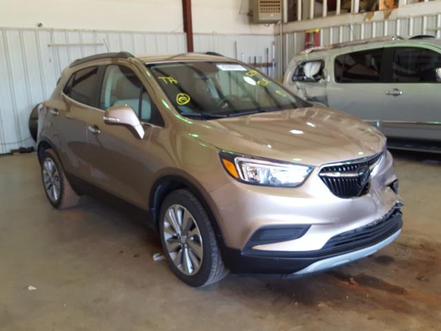 BUICK ENCORE PRE 2018 kl4cjasb2jb575294