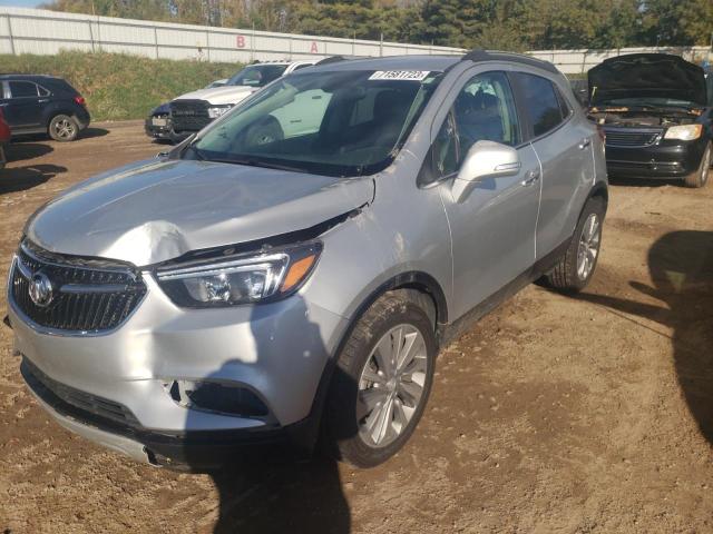 BUICK ENCORE PRE 2018 kl4cjasb2jb580205