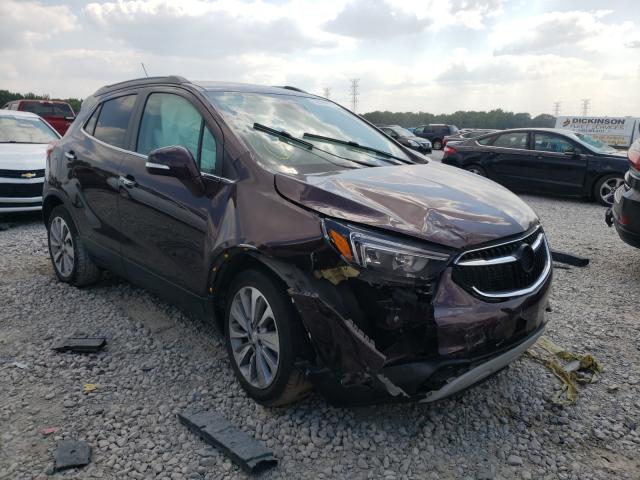 BUICK ENCORE PRE 2018 kl4cjasb2jb585940