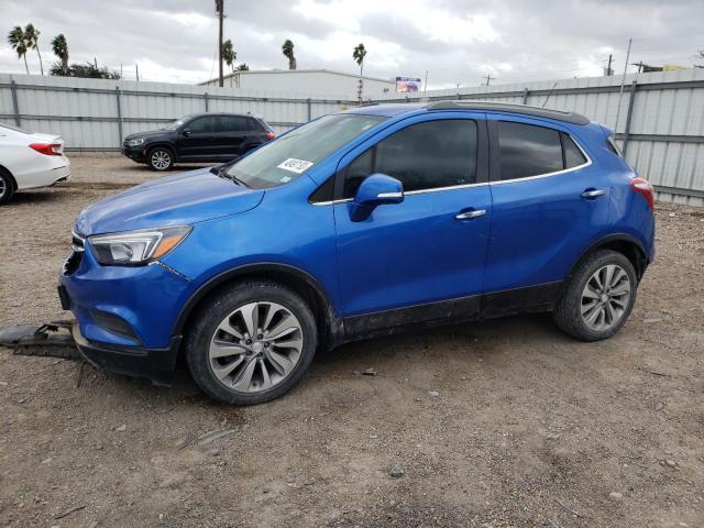 BUICK ENCORE PRE 2018 kl4cjasb2jb586117