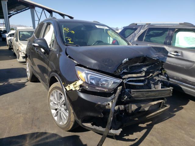 BUICK ENCORE PRE 2018 kl4cjasb2jb586408