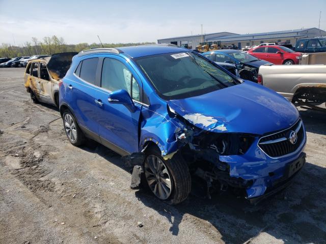 BUICK ENCORE PRE 2018 kl4cjasb2jb587767