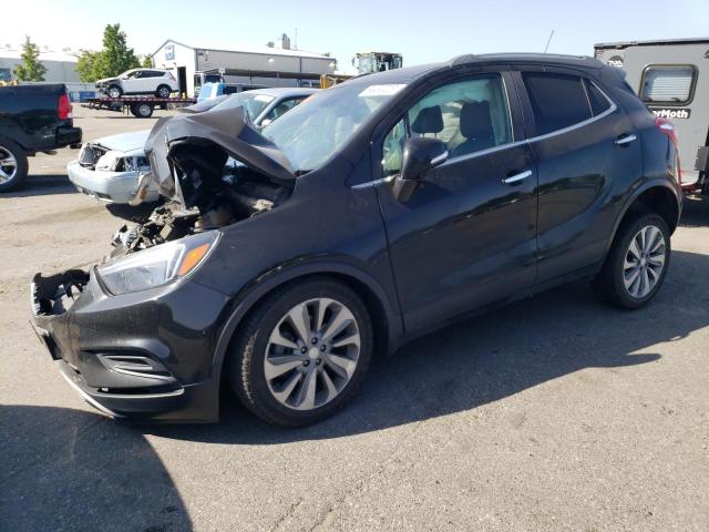 BUICK ENCORE PRE 2018 kl4cjasb2jb589115