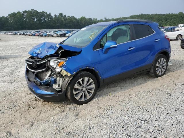 BUICK ENCORE PRE 2018 kl4cjasb2jb592113