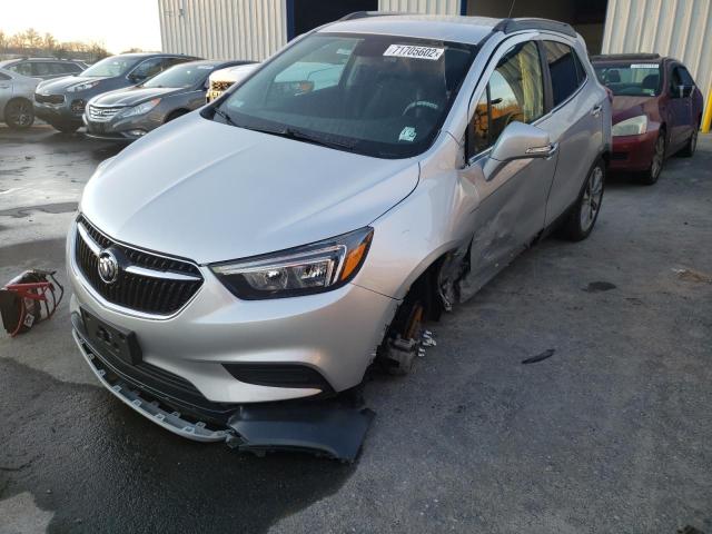 BUICK ENCORE PRE 2018 kl4cjasb2jb593472