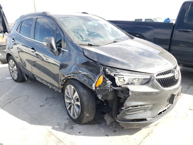 BUICK ENCORE PRE 2018 kl4cjasb2jb608682