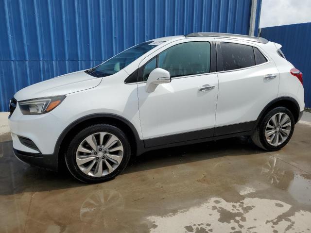 BUICK ENCORE 2018 kl4cjasb2jb615390