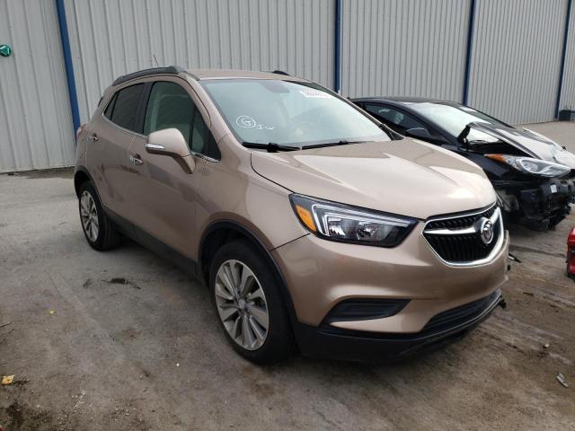 BUICK ENCORE PRE 2018 kl4cjasb2jb616376