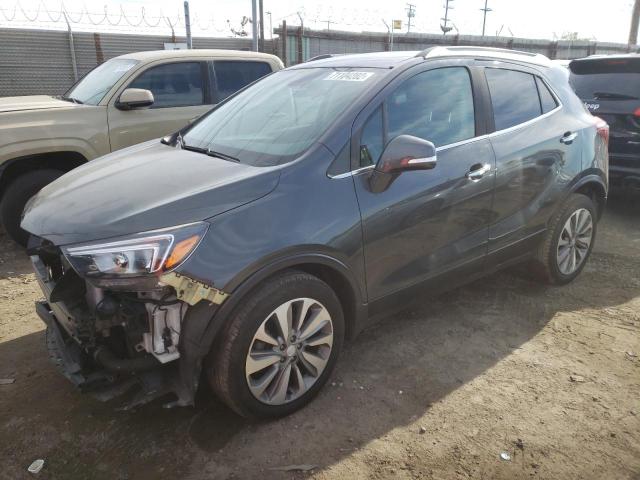 BUICK ENCORE PRE 2018 kl4cjasb2jb617754