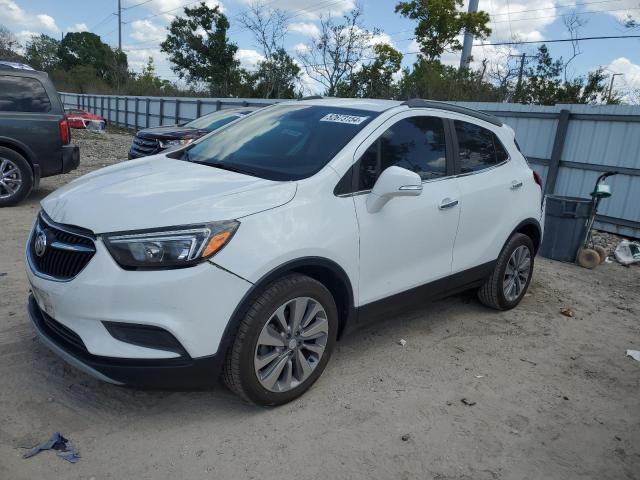 BUICK ENCORE 2018 kl4cjasb2jb618368