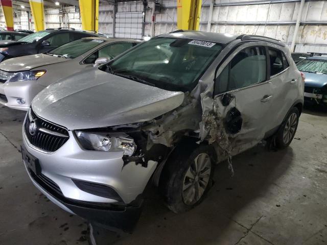 BUICK ENCORE 2018 kl4cjasb2jb618404