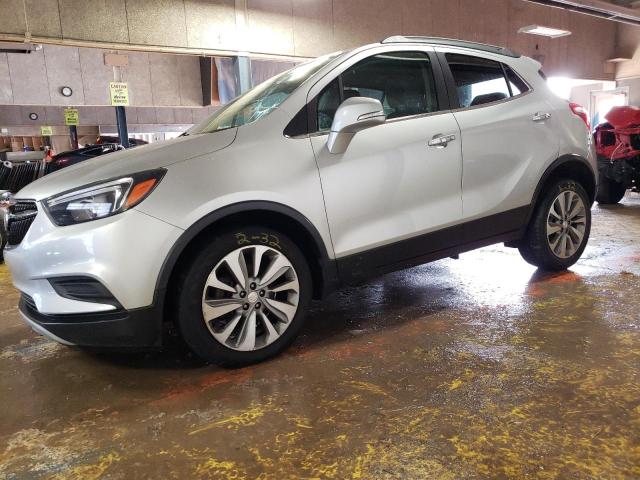 BUICK ENCORE PRE 2018 kl4cjasb2jb619763