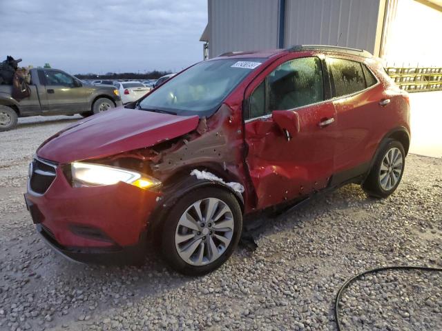 BUICK ENCORE PRE 2018 kl4cjasb2jb620265