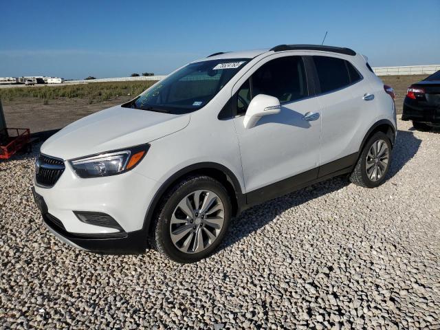 BUICK ENCORE 2018 kl4cjasb2jb621187