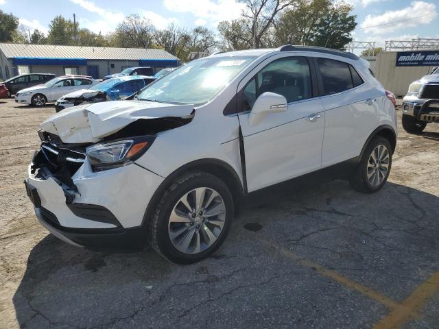 BUICK ENCORE 2018 kl4cjasb2jb621514