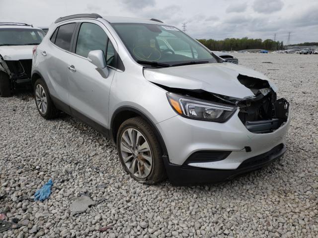 BUICK ENCORE PRE 2018 kl4cjasb2jb621674