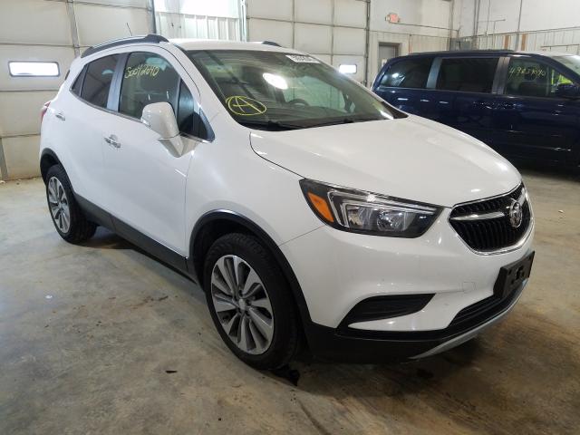 BUICK NULL 2018 kl4cjasb2jb622405