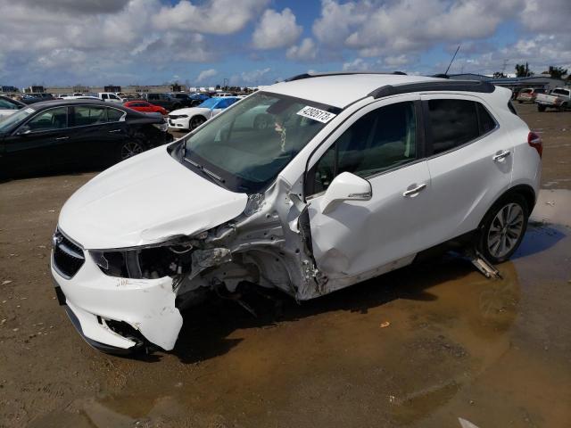 BUICK ENCORE PRE 2018 kl4cjasb2jb624610