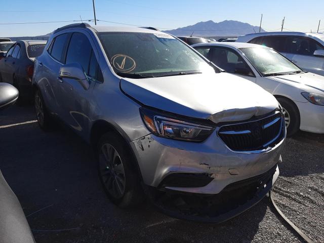 BUICK ENCORE PRE 2018 kl4cjasb2jb629256