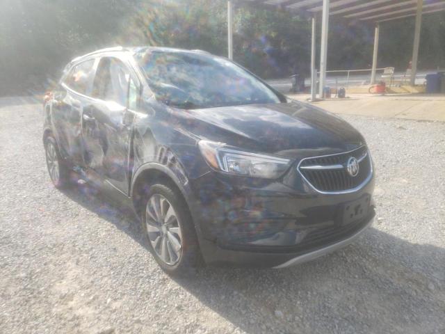 BUICK ENCORE PRE 2018 kl4cjasb2jb630200