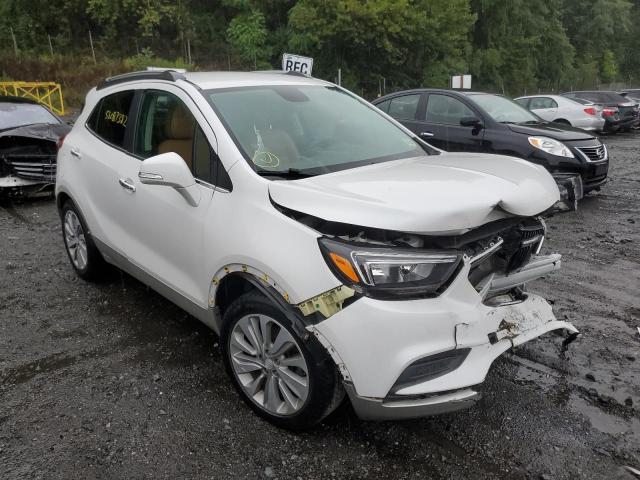 BUICK ENCORE PRE 2018 kl4cjasb2jb633761