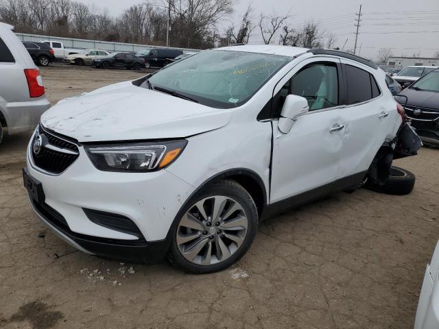 BUICK ENCORE 2018 kl4cjasb2jb634618