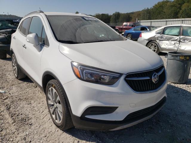 BUICK ENCORE PRE 2018 kl4cjasb2jb636143