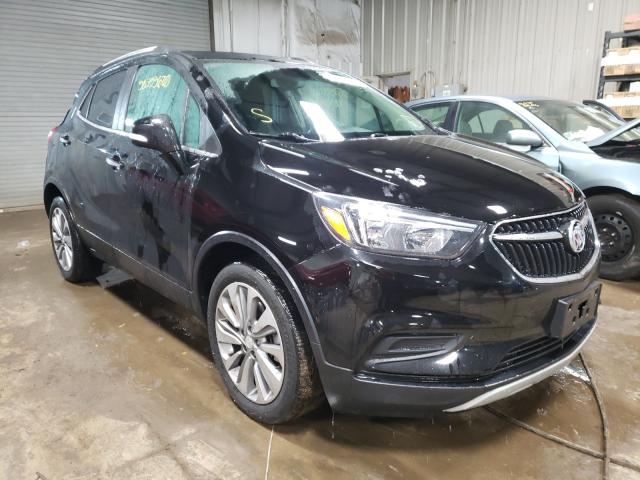 BUICK NULL 2018 kl4cjasb2jb636370