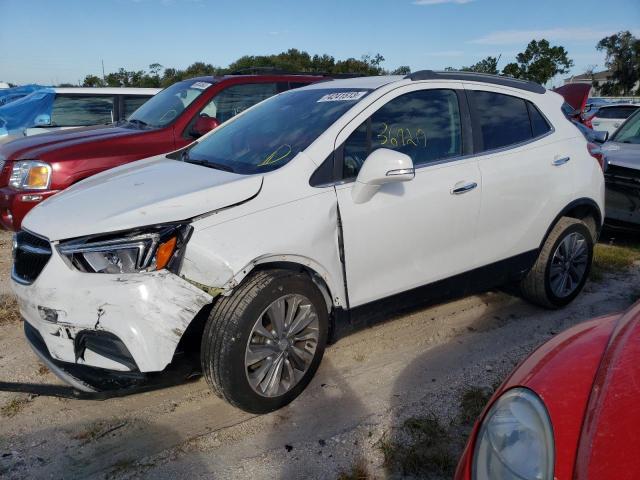 BUICK ENCORE 2018 kl4cjasb2jb636658