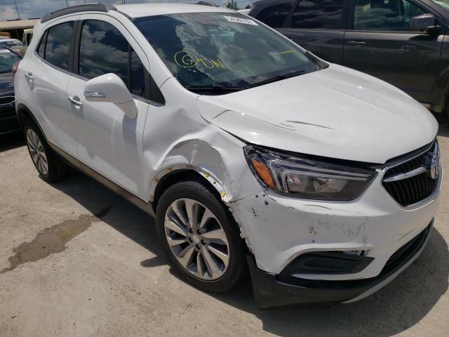 BUICK ENCORE PRE 2018 kl4cjasb2jb637051