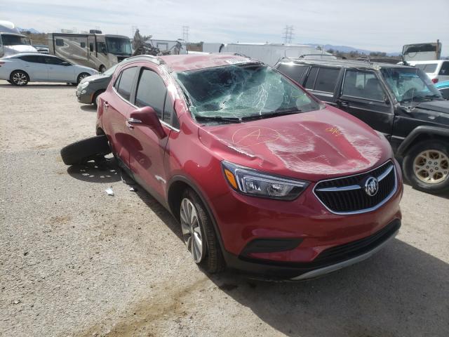 BUICK ENCORE PRE 2018 kl4cjasb2jb638118