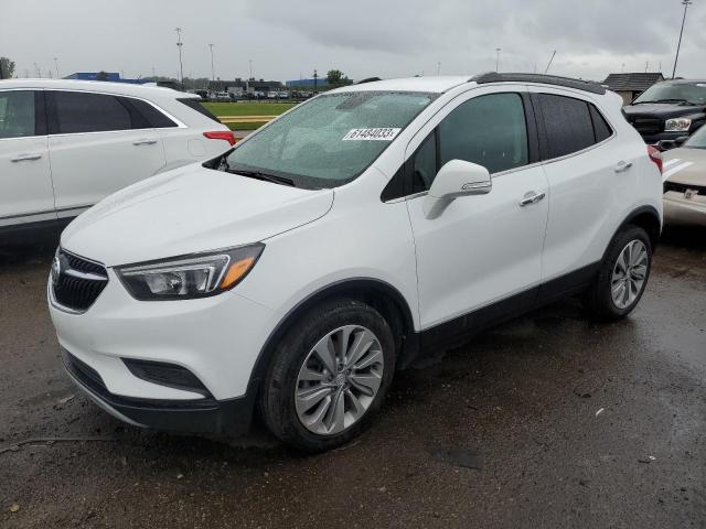 BUICK ENCORE PRE 2018 kl4cjasb2jb642749