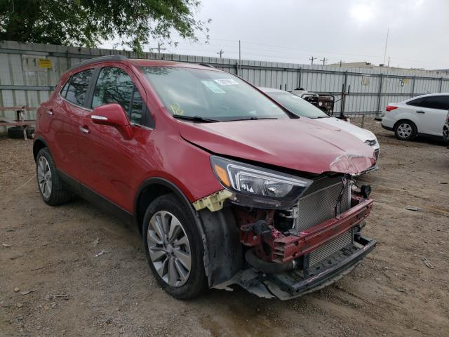 BUICK ENCORE PRE 2018 kl4cjasb2jb645862