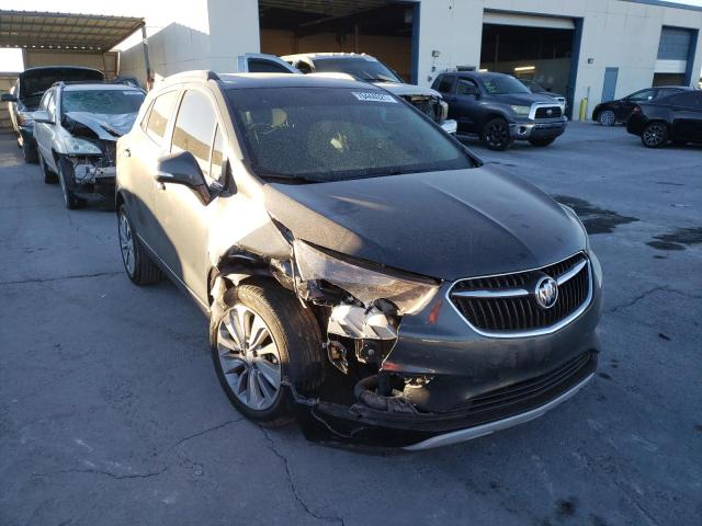 BUICK ENCORE PRE 2018 kl4cjasb2jb654013