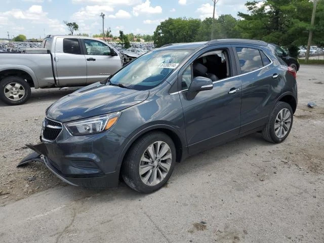 BUICK ENCORE PRE 2018 kl4cjasb2jb656179