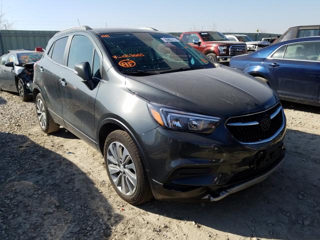 BUICK ENCORE PRE 2018 kl4cjasb2jb663665