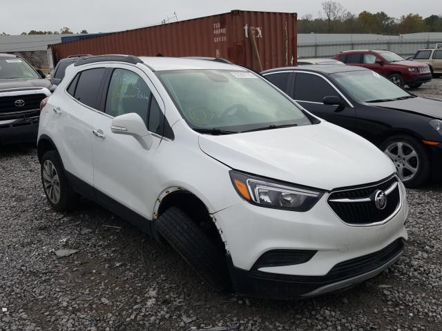 BUICK ENCORE PRE 2018 kl4cjasb2jb664265