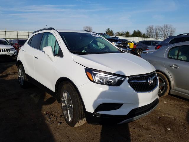 BUICK ENCORE PRE 2018 kl4cjasb2jb667361