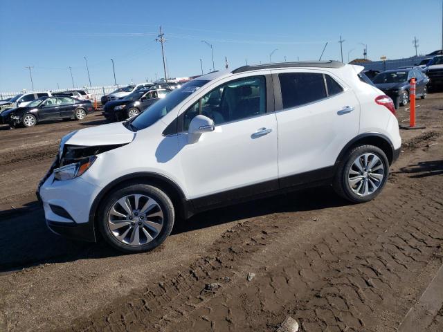 BUICK ENCORE PRE 2018 kl4cjasb2jb668512