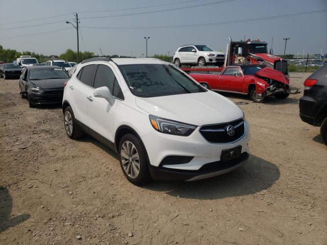 BUICK ENCORE PRE 2018 kl4cjasb2jb675587