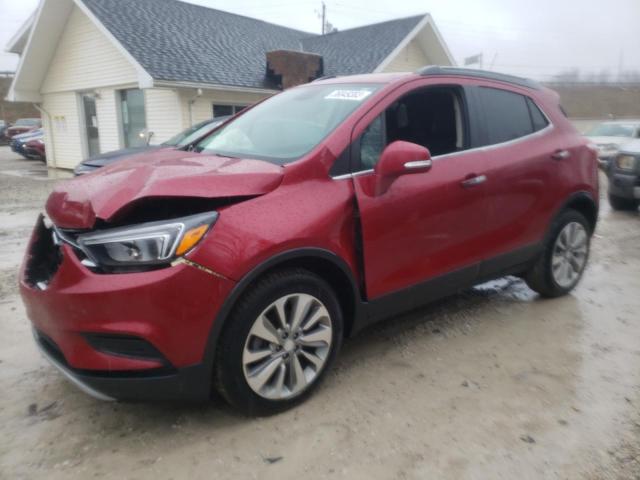 BUICK ENCORE PRE 2018 kl4cjasb2jb684869