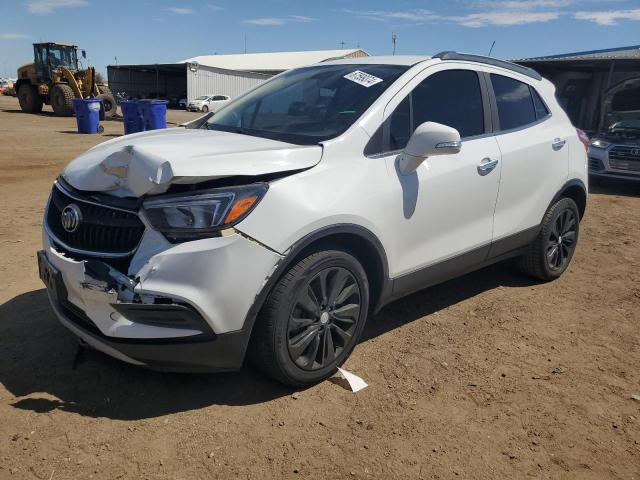 BUICK ENCORE PRE 2018 kl4cjasb2jb684970