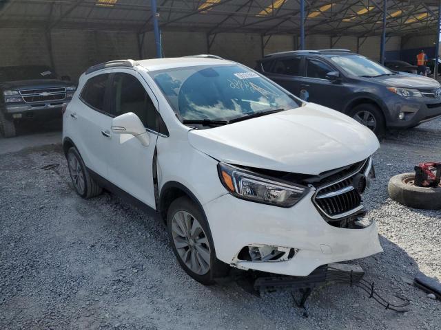 BUICK ENCORE PRE 2018 kl4cjasb2jb685472