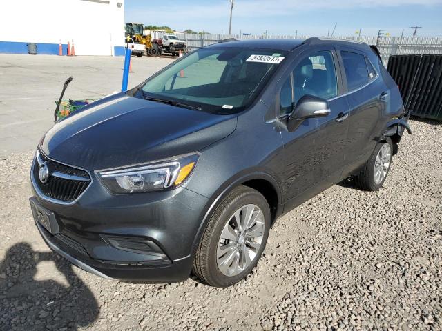 BUICK ENCORE 2018 kl4cjasb2jb686265