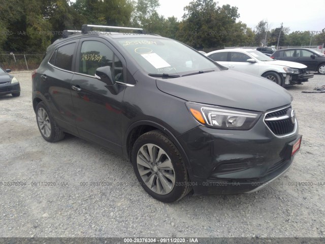 BUICK ENCORE 2018 kl4cjasb2jb686587